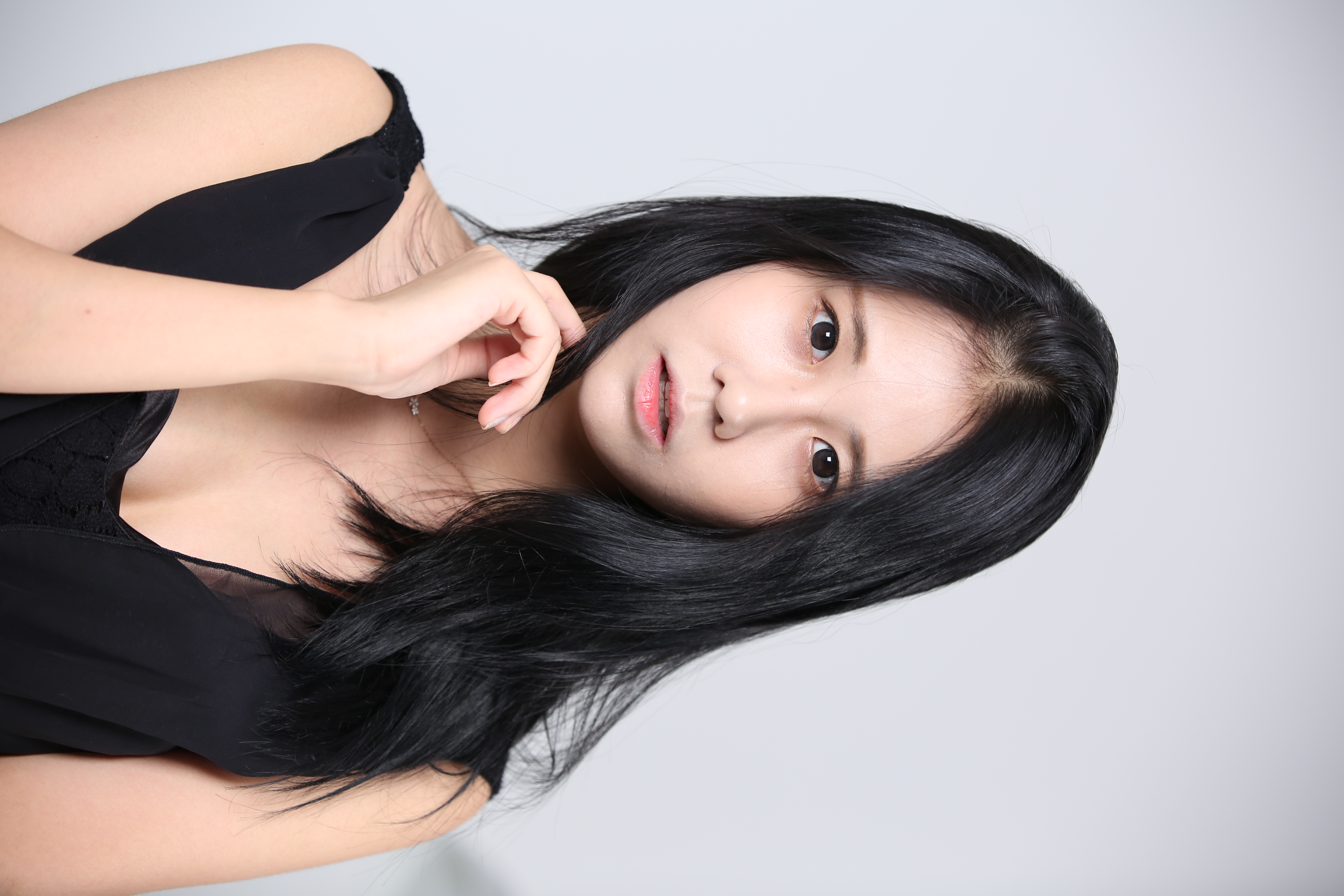미분류 / 154 지은 2075장 8.50GB